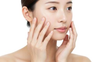 洗顔石鹸で美肌を手に入れる。正しい洗顔方法とおすすめ商品で、理想の肌を目指そう。
