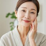洗顔石鹸の正しい使い方で、美しく若々しい肌を手に入れましょう。