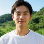 毛穴ケアで自信を！メンズ向けおすすめ石鹸と簡単ケア