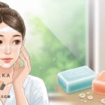 ニキビ肌の悩みを解決! 美肌を目指す洗顔アイテム