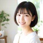 美肌ケアで透明感アップ