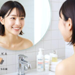 いちご鼻を改善し、自信のある笑顔に