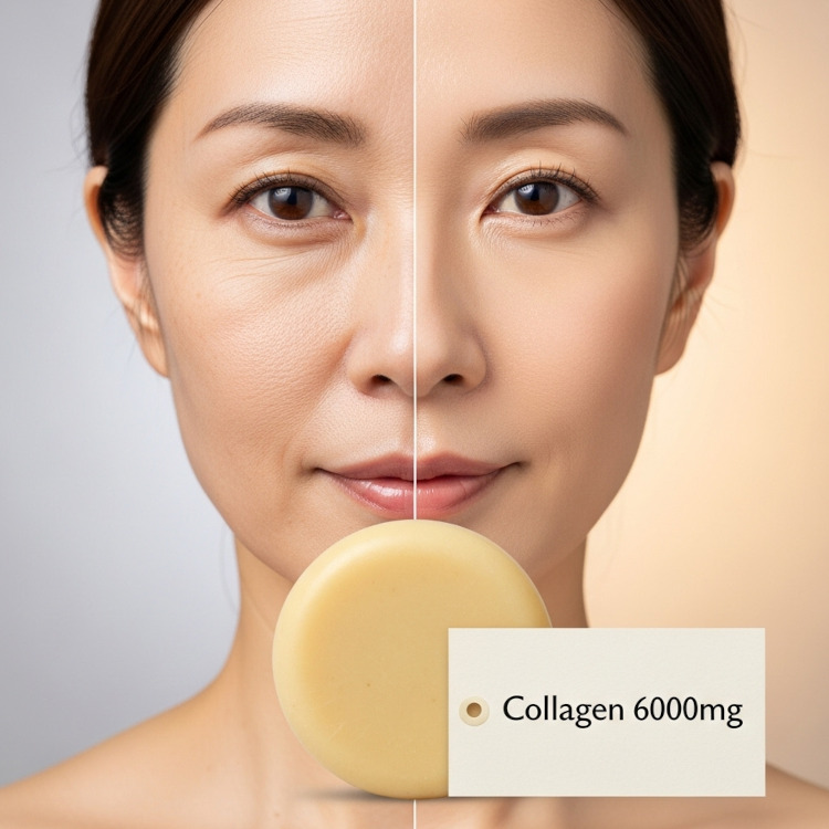 40代肌 保湿成分比較